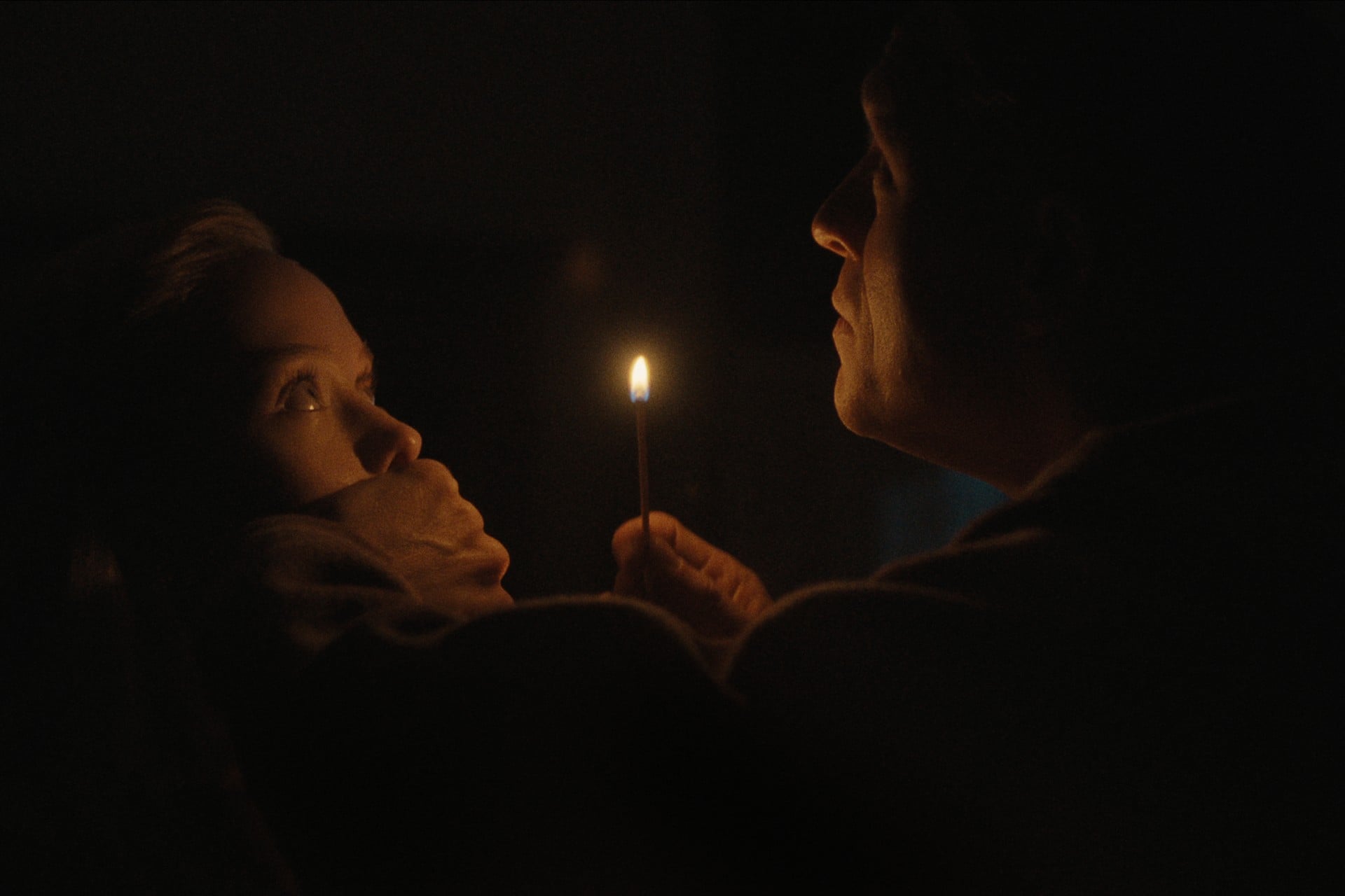 Critique Monstre&nbsp;: l'histoire d'Ed Gein ou le sommet de la série true crime dérangeante