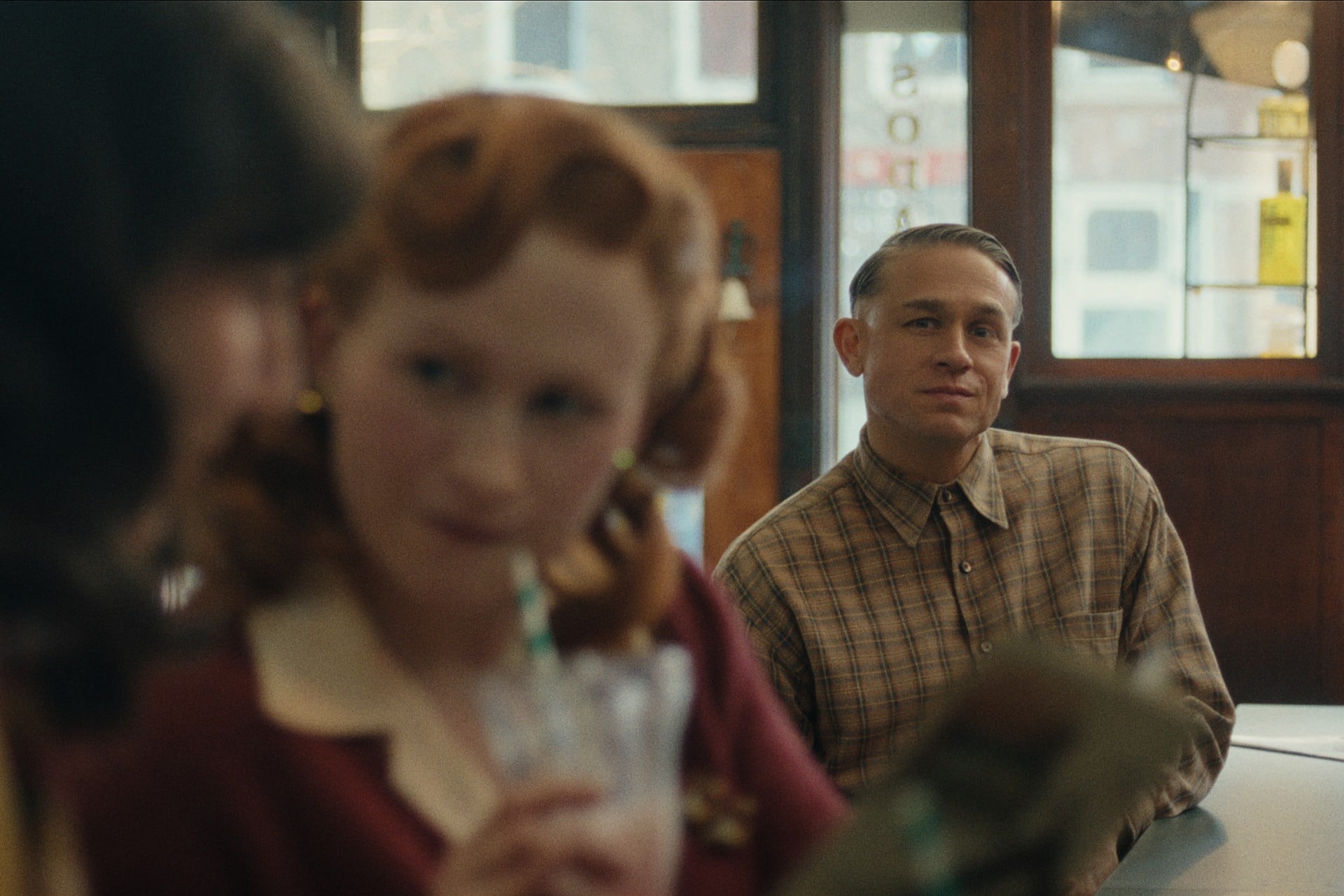 Critique Monstre&nbsp;: l'histoire d'Ed Gein ou le sommet de la série true crime dérangeante