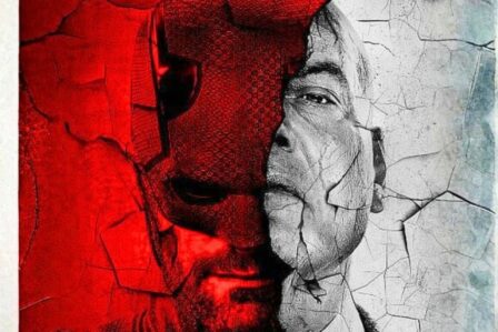 Daredevil Born Again (2)