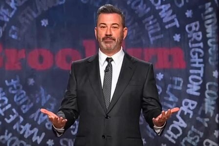 Disney Perte D'abonnés