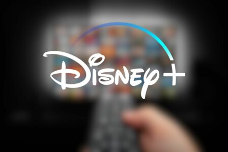 Disney Plus Abonnement Prix Hausse