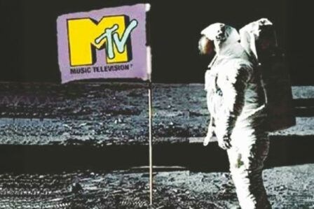 Fin Mtv