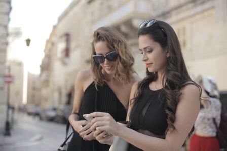 Forfait Cdiscount Mobile