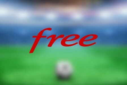 Free Sport Freefoot