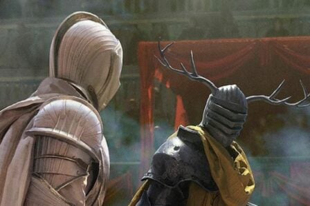 Game Of Thrones Spin Off