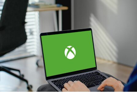 Game Pass Désabonnement