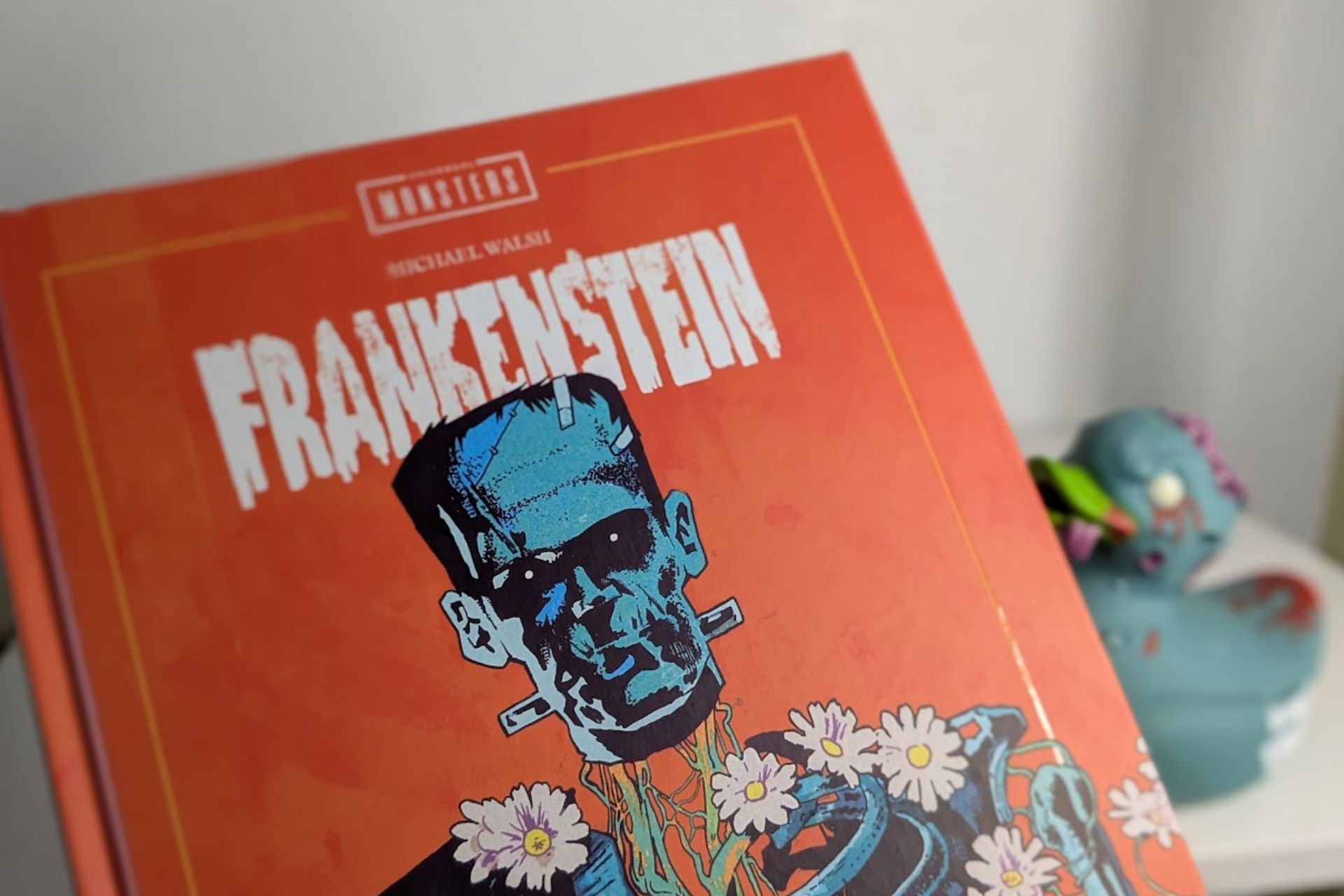 Sélection Halloween (2)