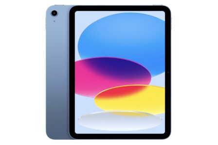 iPad 11 2025