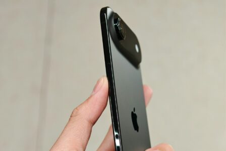 iPhone Air (3)