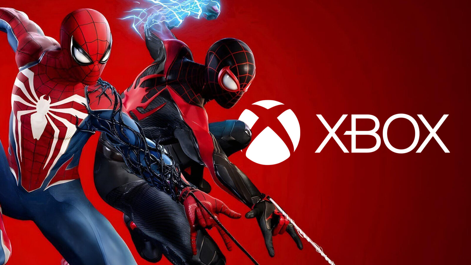 God Of War Spider Man The Last Of Us Pourraient Arriver Sur La 