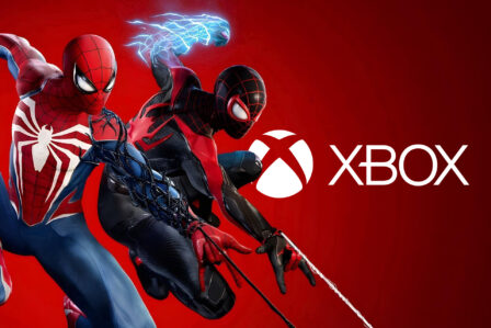 Jeux Playstation Xbox