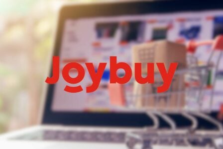 Joybuy (1)