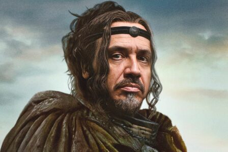 Kaamelott 2 Critique Partie 1