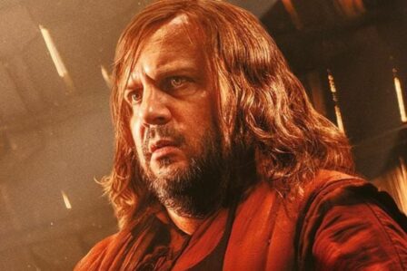 Kaamelott 2 Post Générique