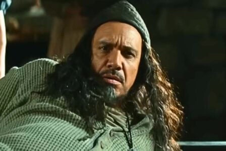 Kaamelott Où Revoir La Série