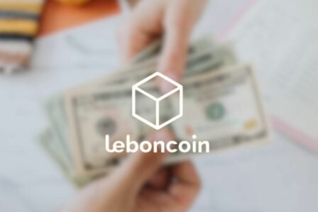 Leboncoin