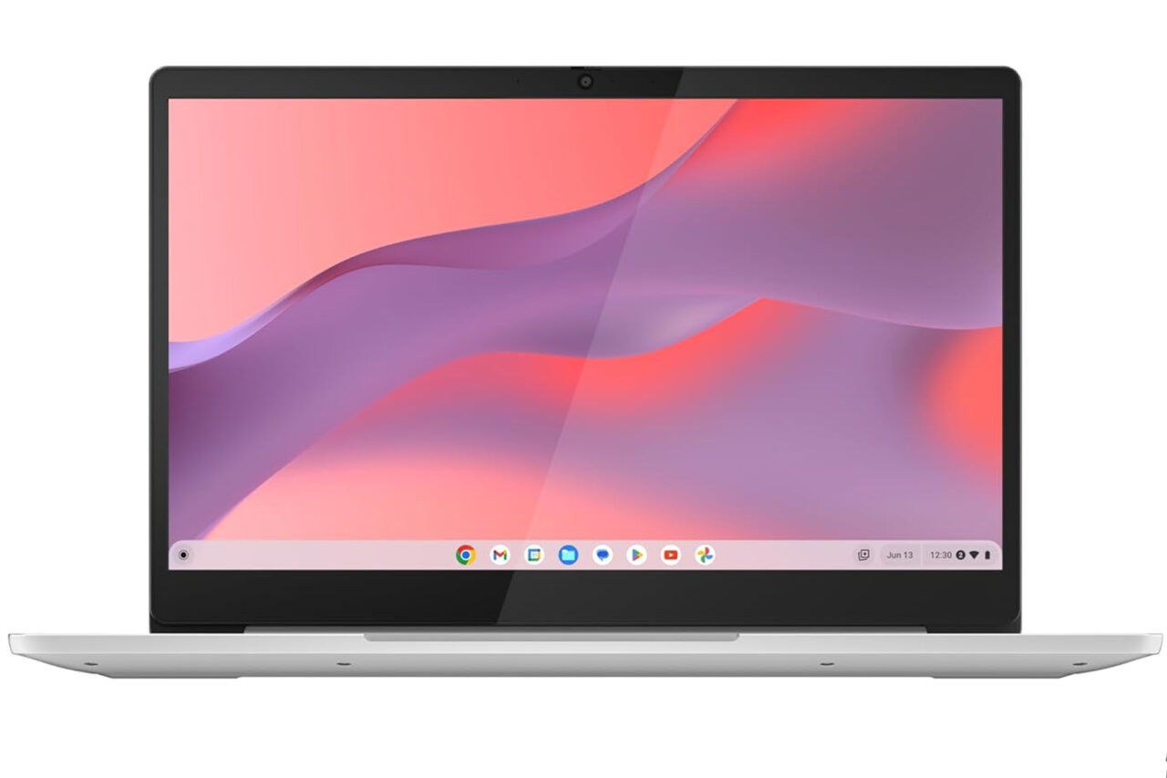 Lenovo Ideapad Slim 3