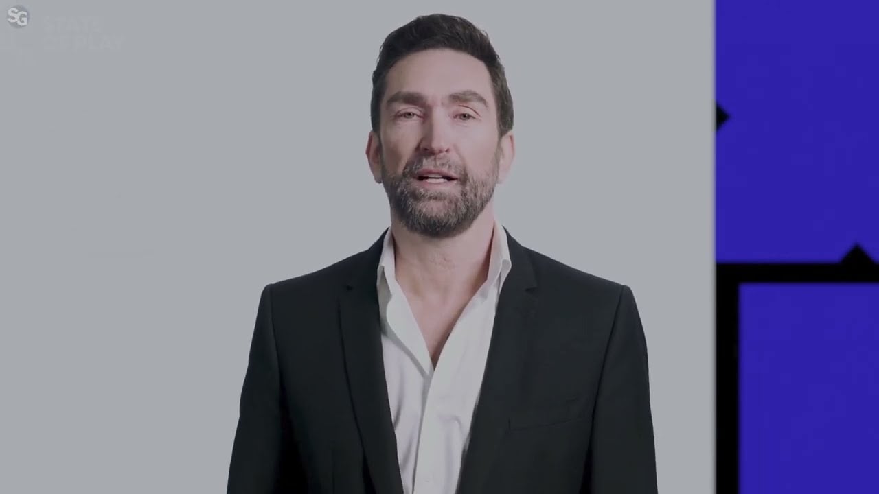 Leslie Benzies Build A Rocket Boy