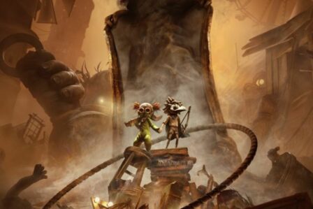 Little Nightmares 3 (4)