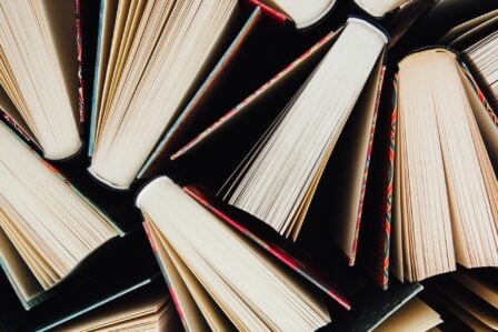 Livres (1)
