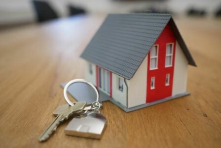 Location Airbnb Fisc
