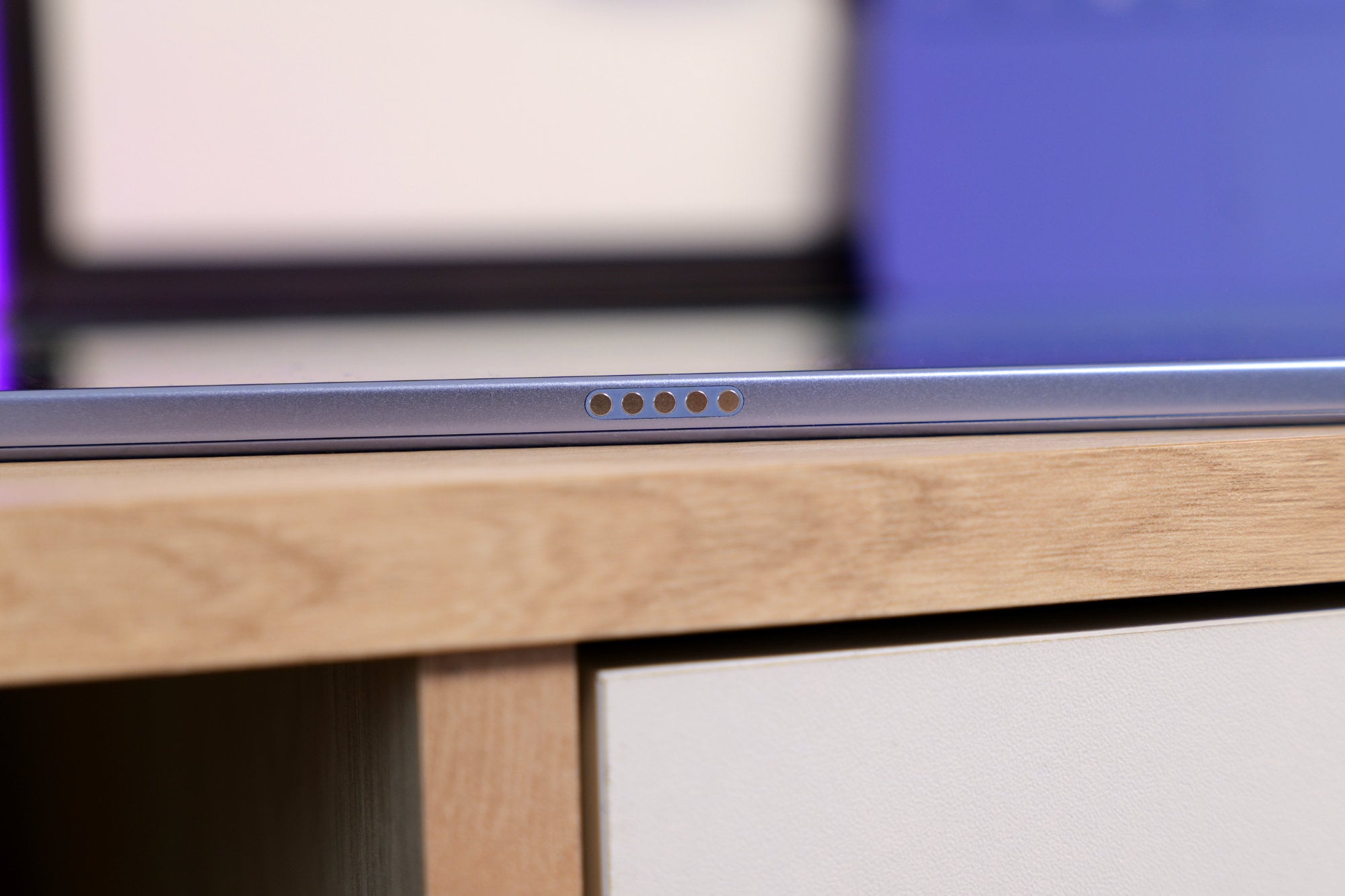 Microsoft Surface Pro 12 Pouces (4)