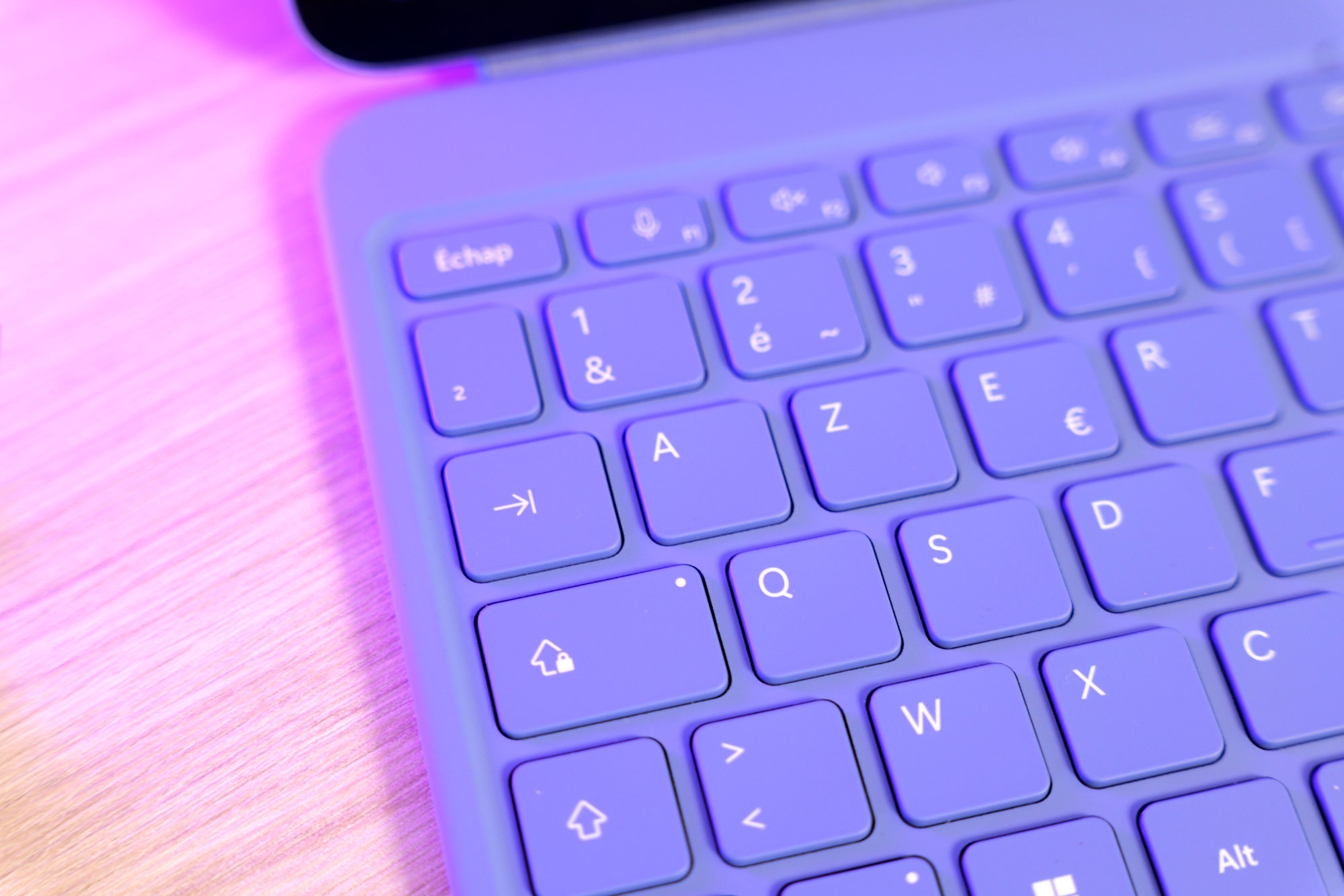 Microsoft Surface Pro 12 Pouces (7)