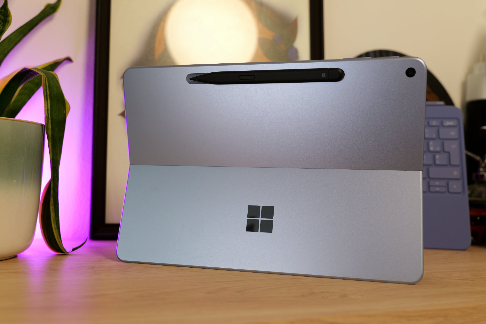 Microsoft Surface Pro 12 Pouces (9)