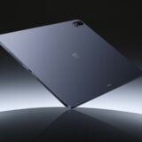 OnePlus Pad 3