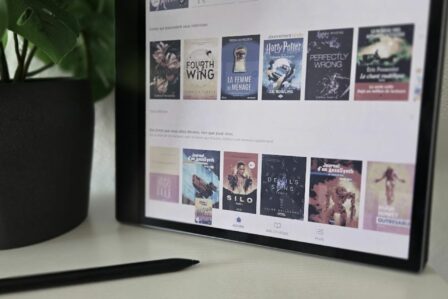 Onyx Boox Tab Xc (4)