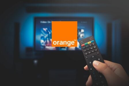 Orange Cadeau Abonnés