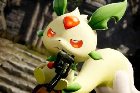 Palworld Nouveau Format Image