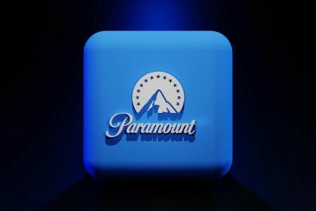 Paramount Licenciements 1000 Employés