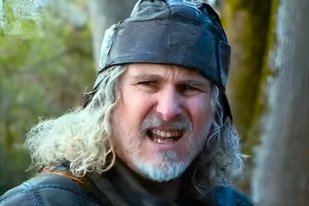 Perceval Acteur Instagram (1)