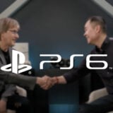 Premieres Infos Ps6