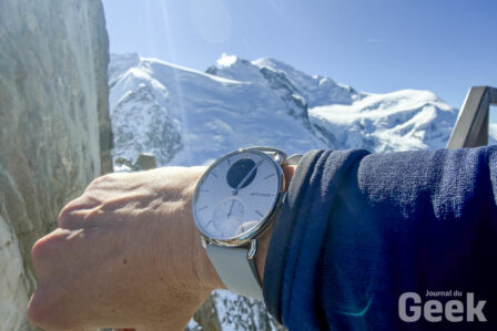 Scanwatch5