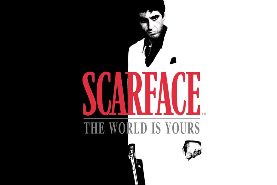 Scarface The World is Yours n'est (déjà) plus disponible sur PC