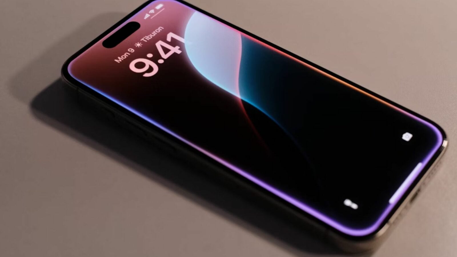 Adieu ChatGPT, voici à quoi le nouveau Siri va ressembler (images)