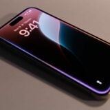 Siri Apple