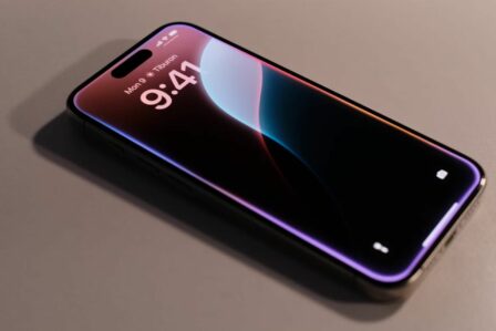 Siri Apple