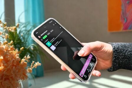 Taxe Hors Connexion