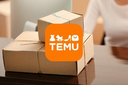 Temu (1)