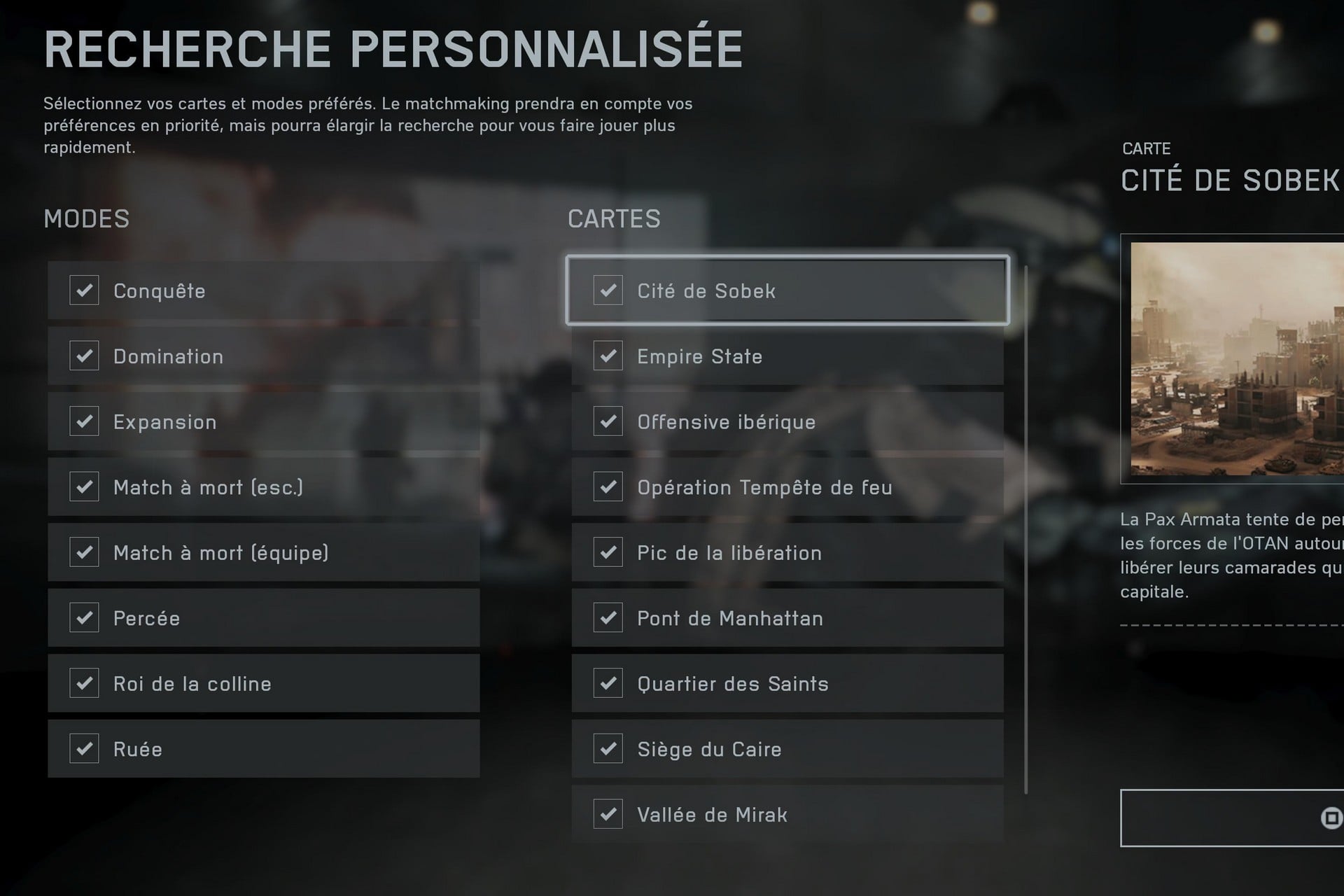 Test Battlefield 6&nbsp;: mon bilan du FPS après dix jours à se faire victimiser sur PS5