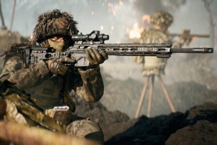 Test Battlefield 6 : mon bilan du FPS après dix jours à se faire victimiser sur PS5