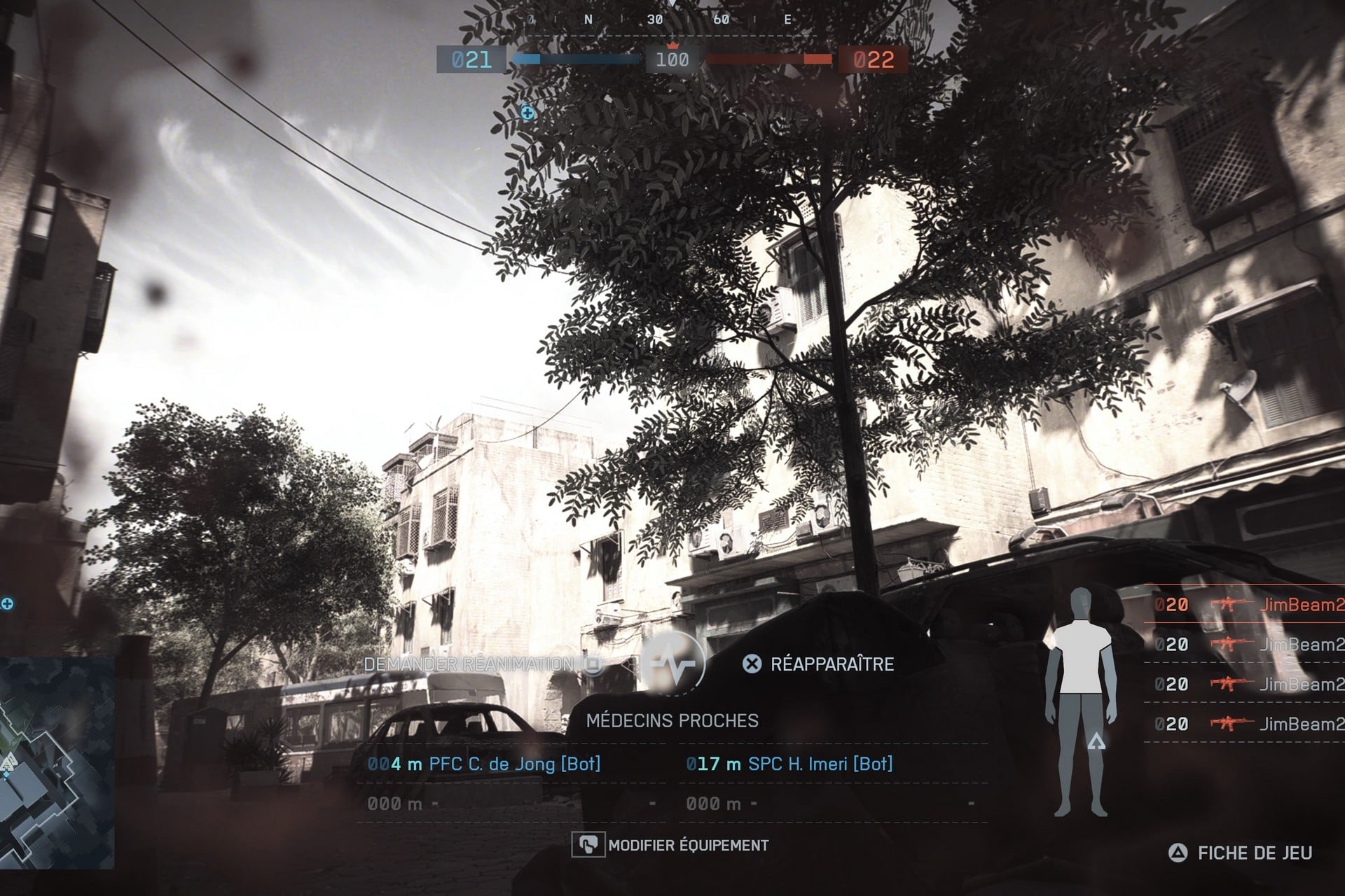Test Battlefield 6&nbsp;: mon bilan du FPS après dix jours à se faire victimiser sur PS5