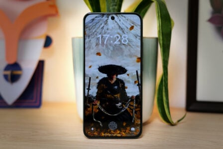 Test Oppo Reno14 Fs 5g (2)