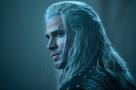 The Witcher La Hanse Saison 41