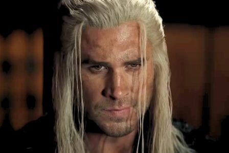 The Witcher Saison 4 Bande Annonce