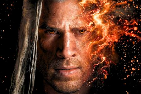 The Witcher Saison 4 Critique Netflix