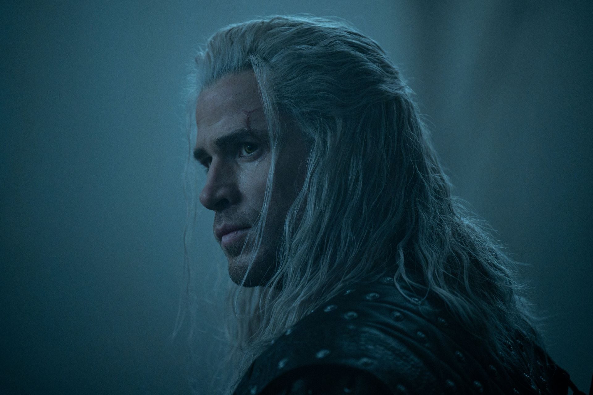 The Witcher Saison 4 Critique7